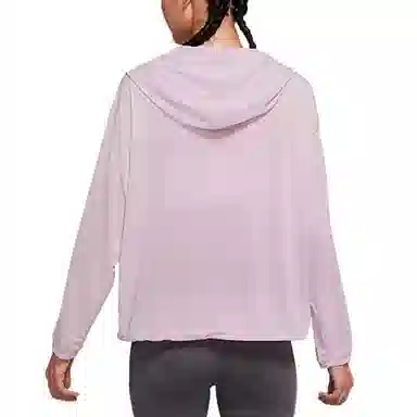 Nike Pro Collection Hoodie