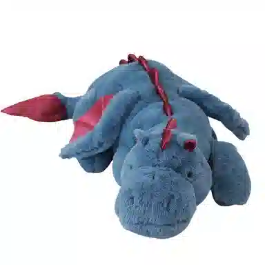 LALABABY 90cm110cm130cm150cm