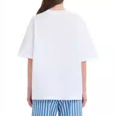 MARNI Logo T