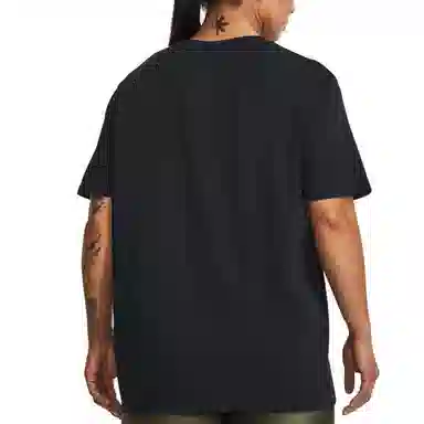 Under Armour Make All LogoT