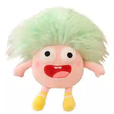 MENGMENGBUNNY 25cm35cm