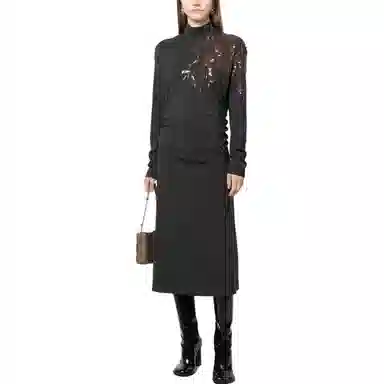 Brunello Cucinelli FW23