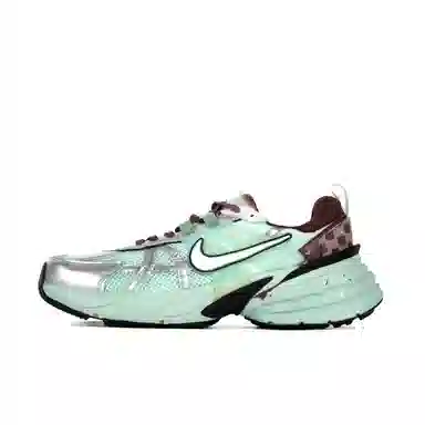 Nike V2K Run
