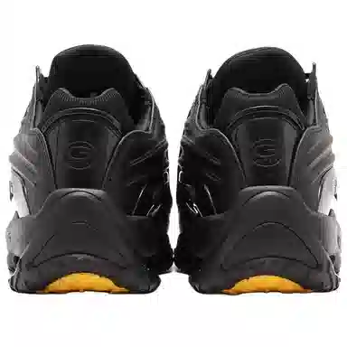 NOCTA x Nike Hot Step 2 "Black/Gunmetal"