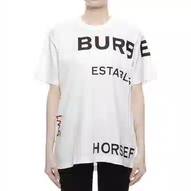 Burberry T