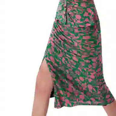 DIANE VON FURSTENBERG