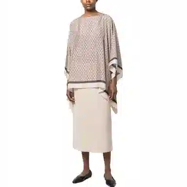 Brunello Cucinelli SS23