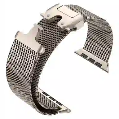 IKYOU Iwatchs109