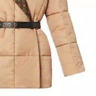 LOUIS VUITTON FW22 V