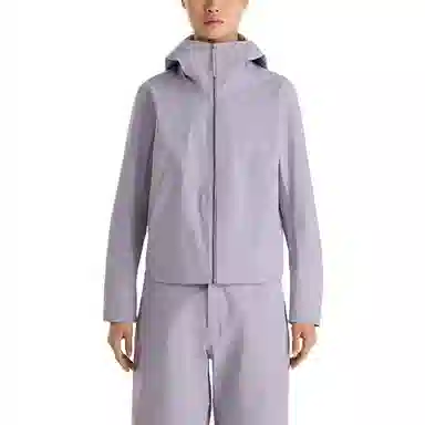 Arcteryx Veilance 2023SS Focal Lt