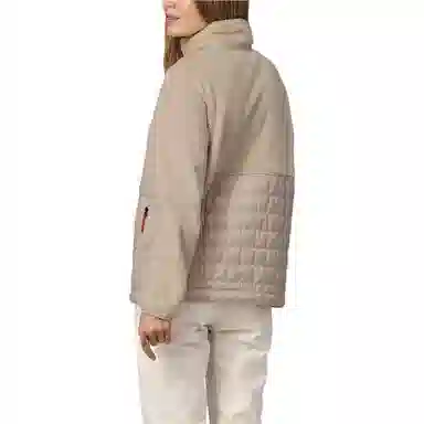 patagonia