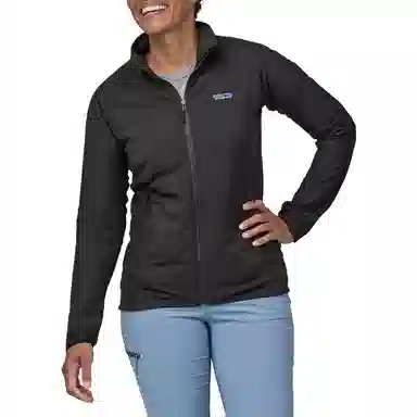 patagonia
