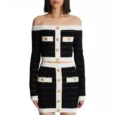 BALMAIN