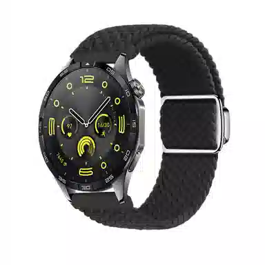 GT4gt3GT3prowatch34watch4progs34 135200mm