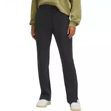 lululemon Brushed Softstreme FW22 Brushed Softstreme SoftMatte