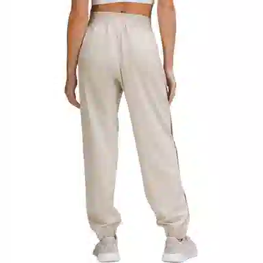 lululemon Tearaway Swift