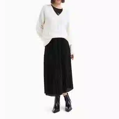 ARMANI EXCHANGEAE FW24