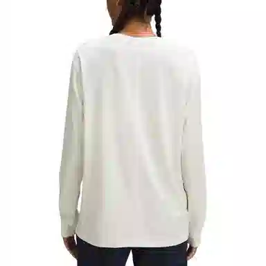 lululemon All Yours T