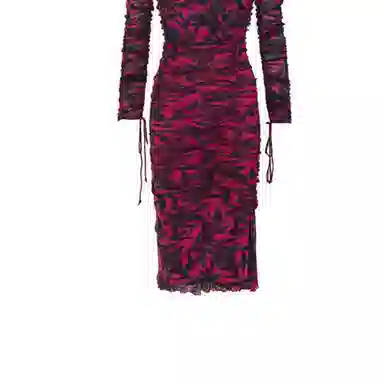 DIANE VON FURSTENBERG V