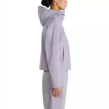 Arcteryx Veilance 2023SS Focal Lt