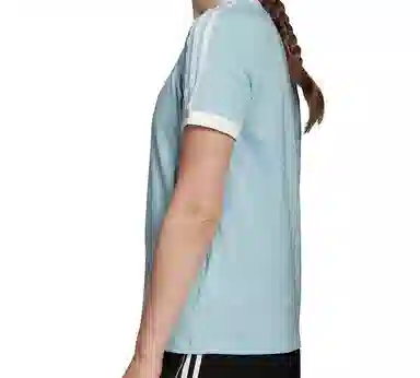 adidas originals 3 STR TEE T