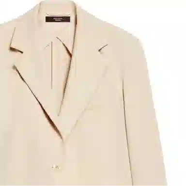 WEEKEND MaxMara Erik