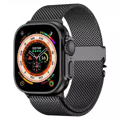 IKYOU Iwatchs109