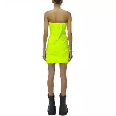 Alexander McQueen FW224