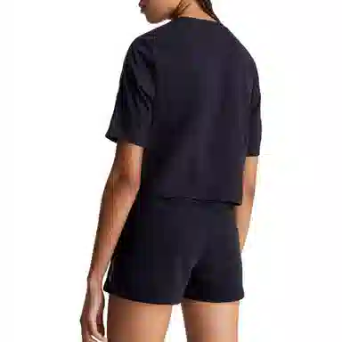 CKCalvin Klein Jeans SS24 logo T