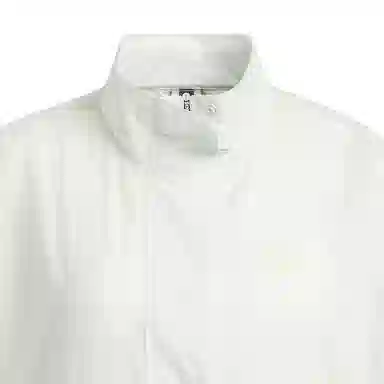 adidas neo W Vbe Wb1