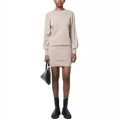 ARMANI EXCHANGE SS23