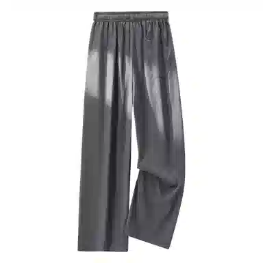 ROBINHOOD Paratrooper Pants