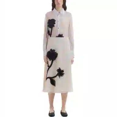 MARNI