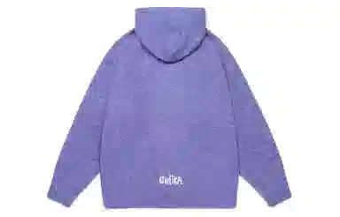 Guuka
