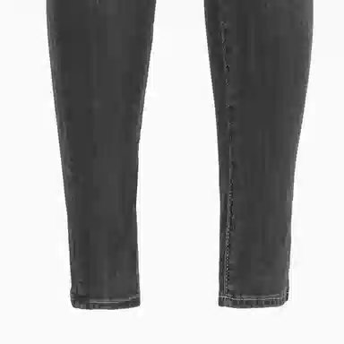 ARMANI EXCHANGE SS24