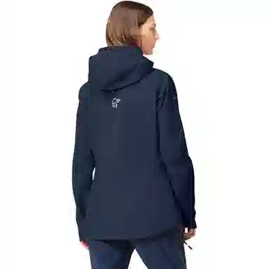 NORRONA