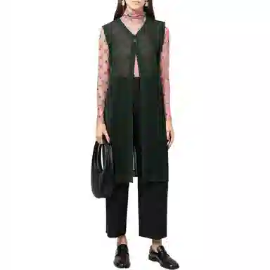 PLEATS PLEASE ISSEY MIYAKE FW22