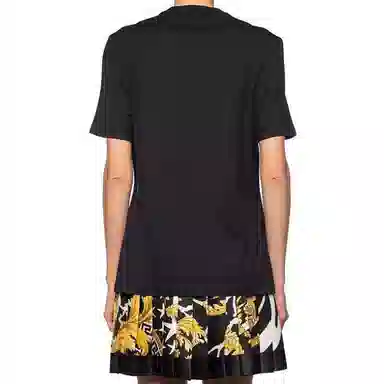 VERSACE Gianni T
