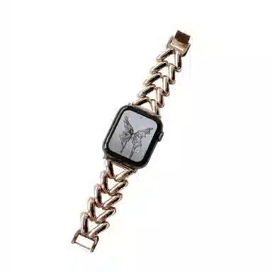 MSSM iwatchS10987SEultra12 V