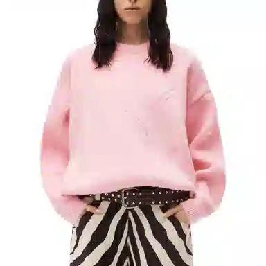 alexander wang FW23