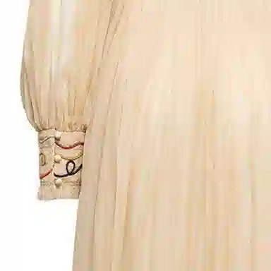 Chlo FW22