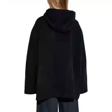 MARNI