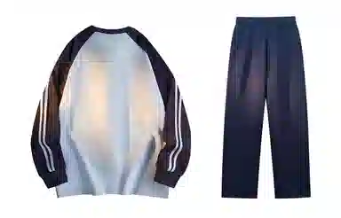 magmode