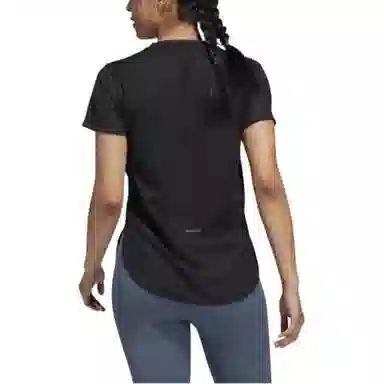 adidas AEROREADY Logo T