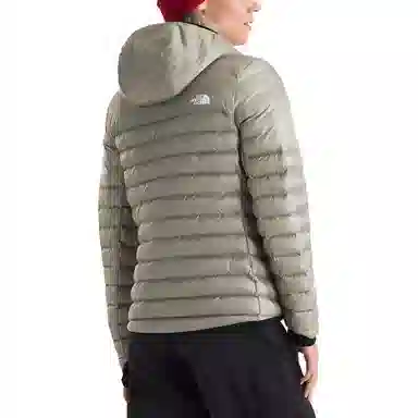 THE NORTH FACE Terra Peak