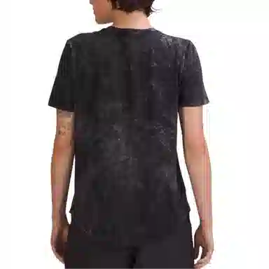 lululemon Love Vitasea Cloud Wash T