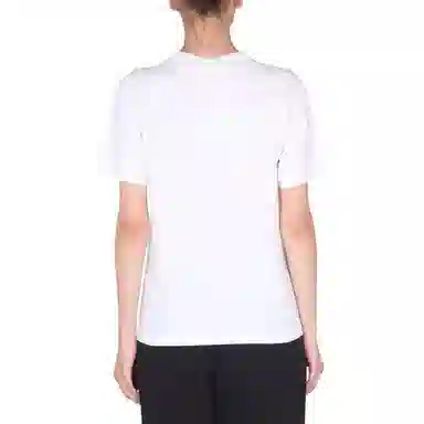 alexander wang SS22 T