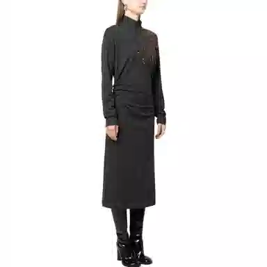 Brunello Cucinelli FW23