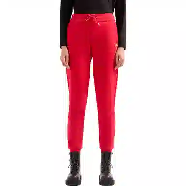 ARMANI EXCHANGE SS24