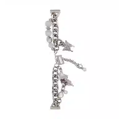 GT4watch43GT32watch3